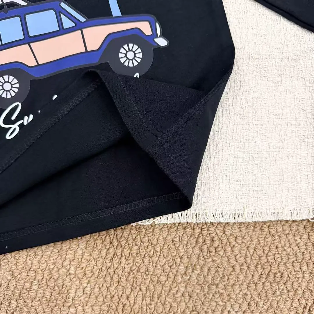 Ralph Lauren RLYF88 תמונה 6