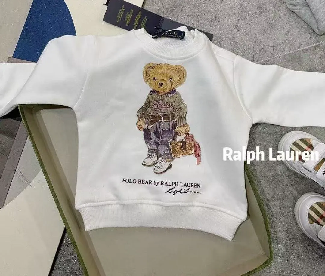 Ralph Lauren RLYF89 תמונה 2