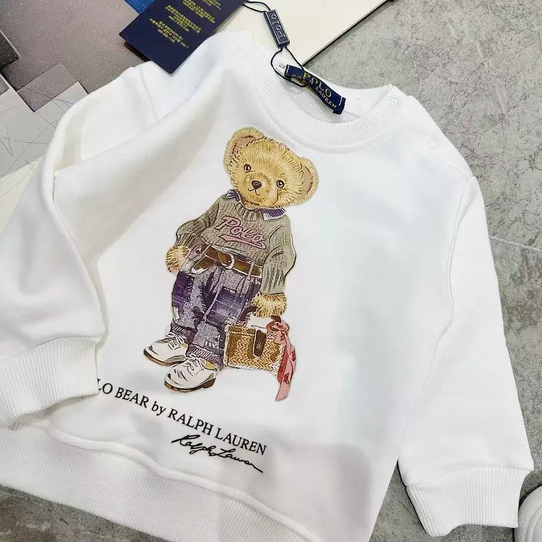 Ralph Lauren RLYF89 תמונה 4
