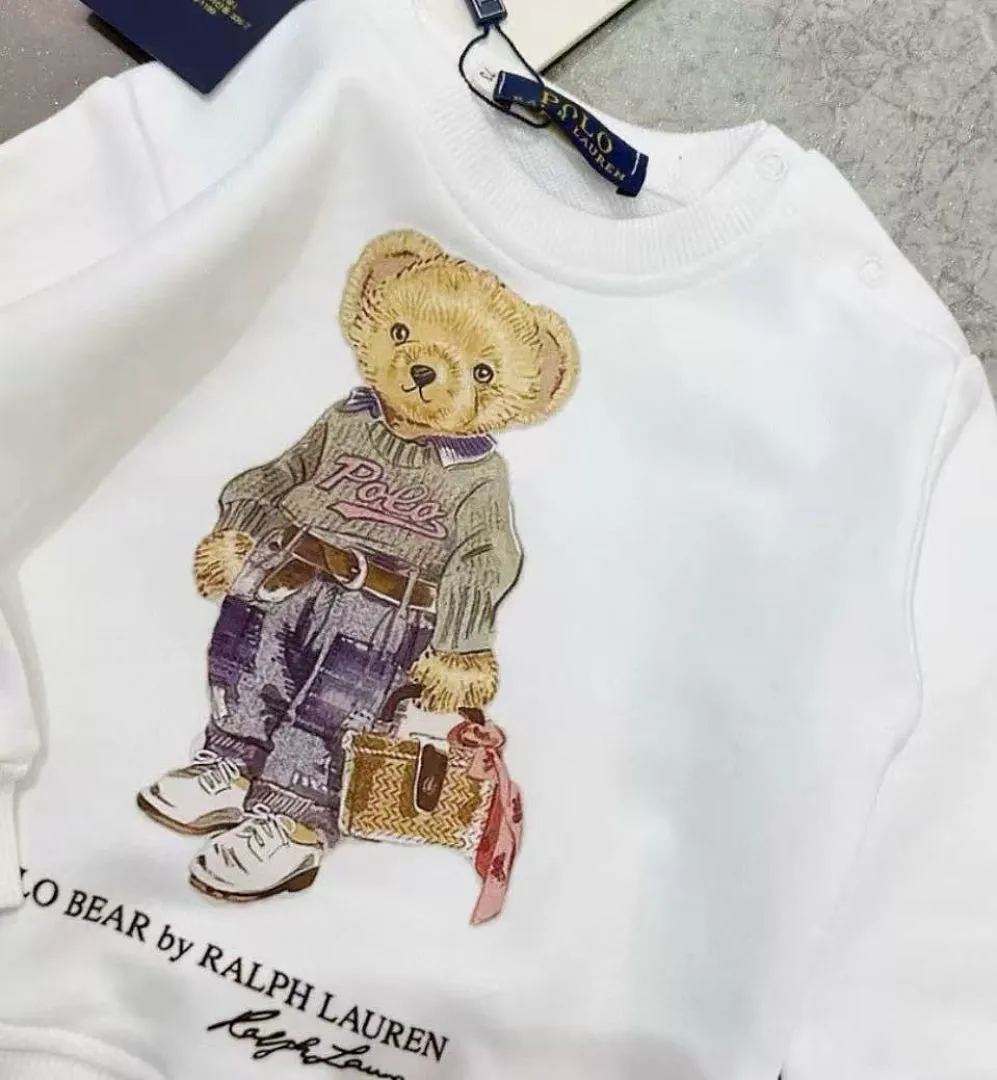 Ralph Lauren RLYF89 תמונה 5