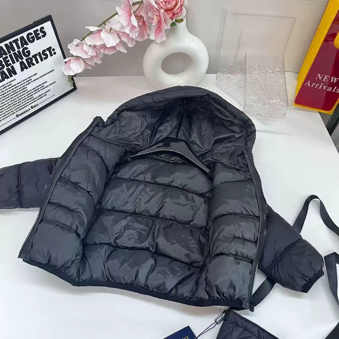 Ralph Lauren RLYF90 תמונה 6