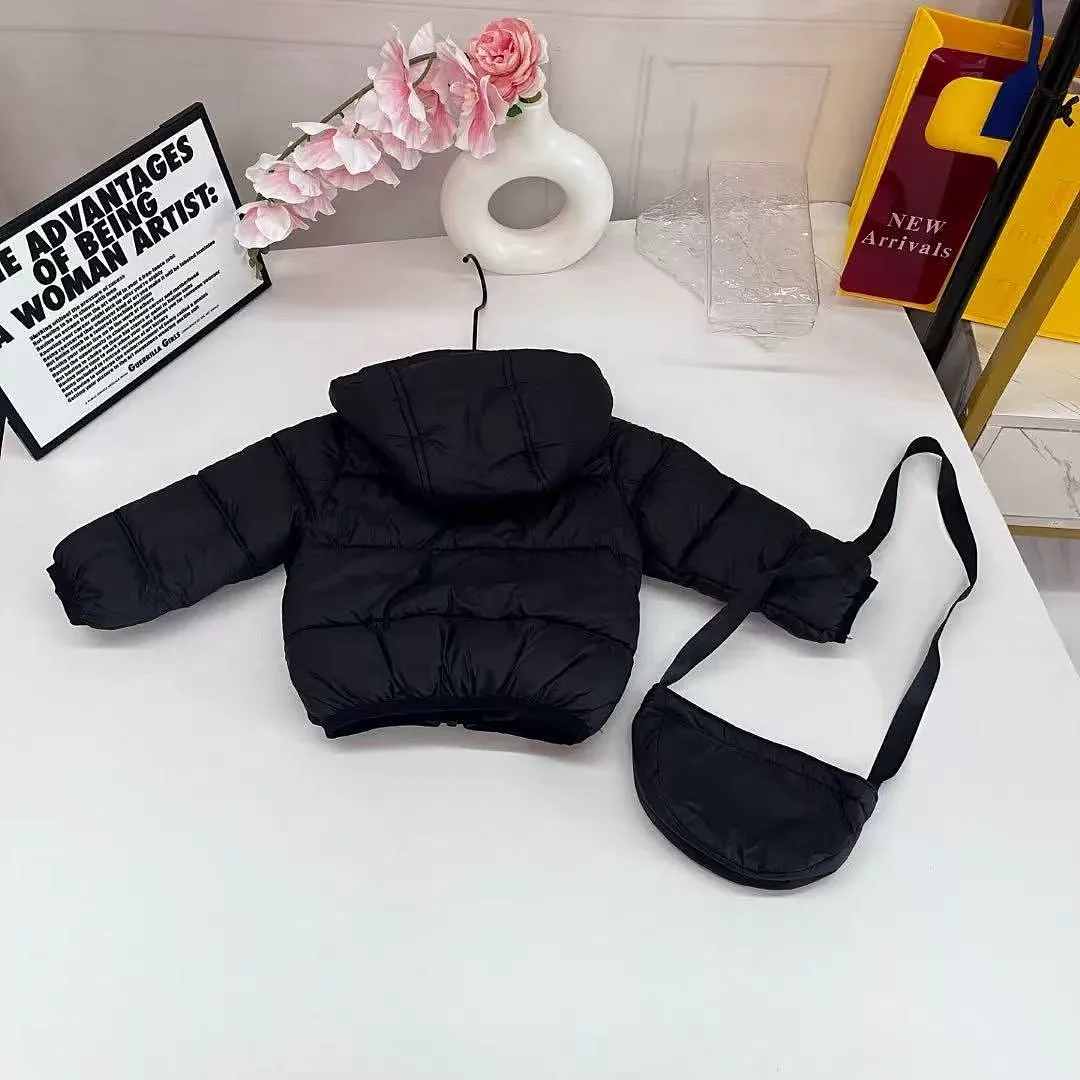 Ralph Lauren RLYF90 תמונה 7