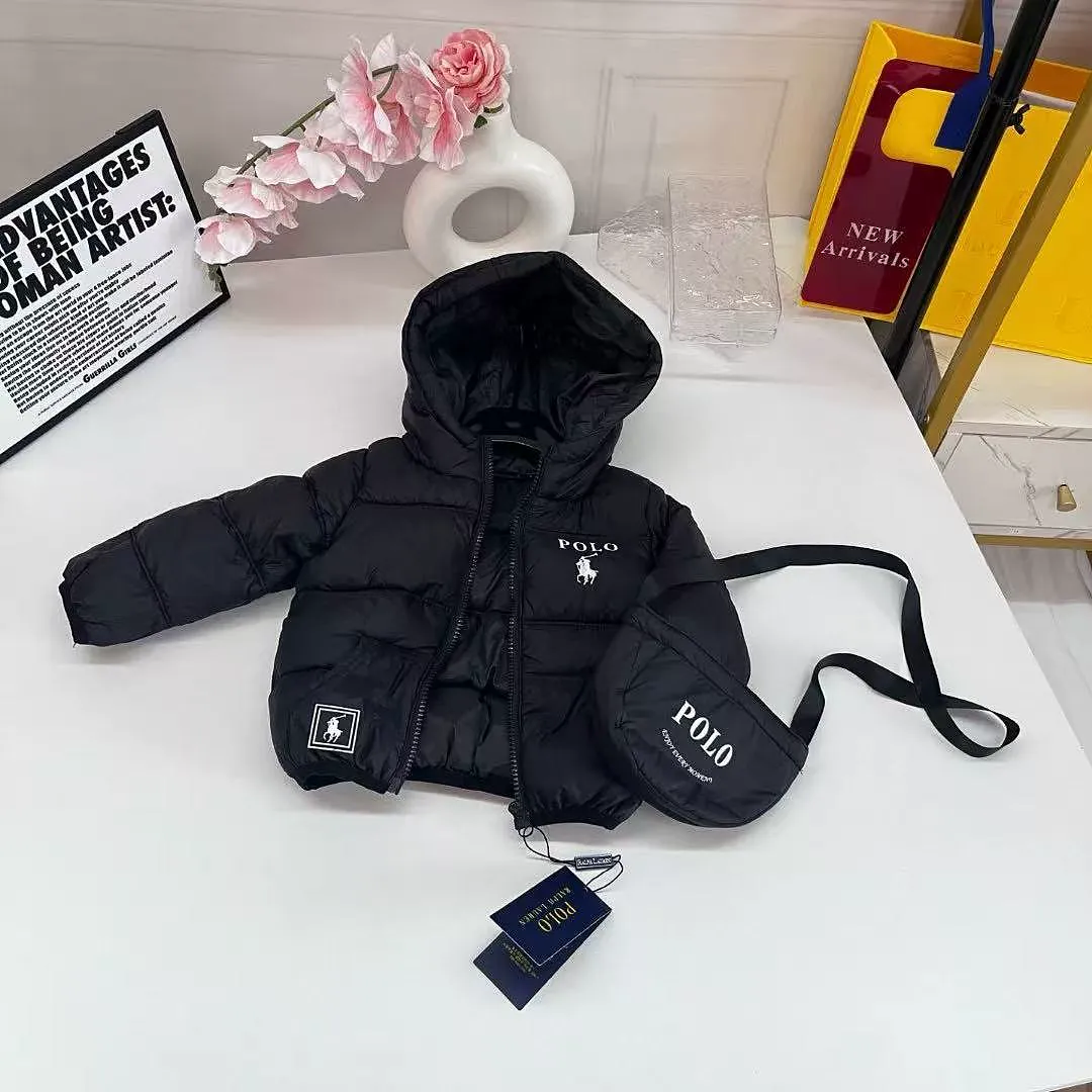 Ralph Lauren RLYF90 תמונה 8