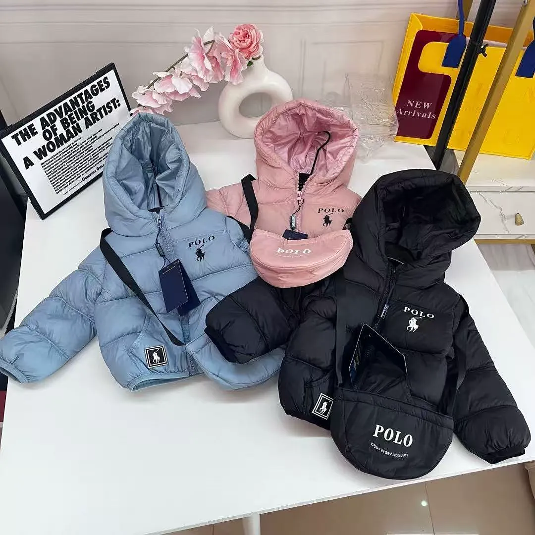 Ralph Lauren RLYF90 תמונה 9