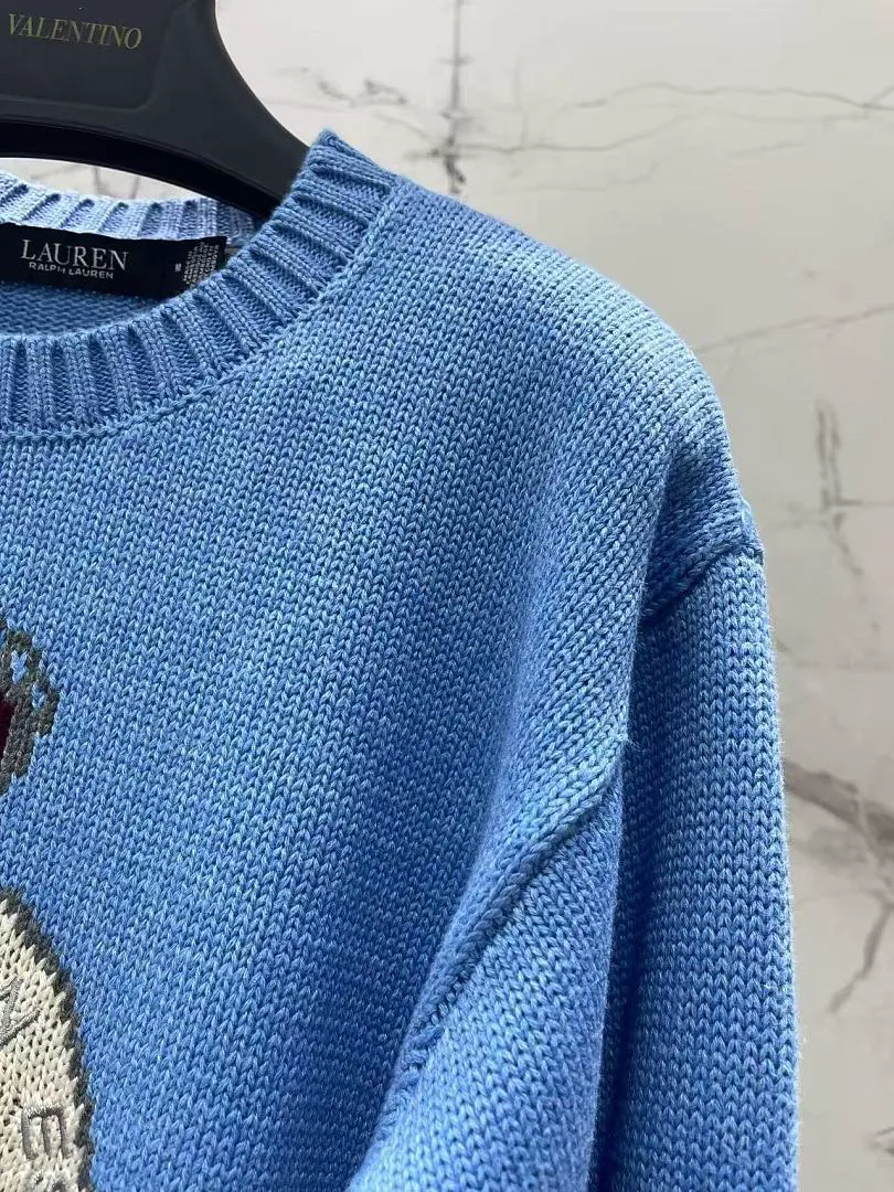 Ralph Lauren RLYF91 תמונה 5