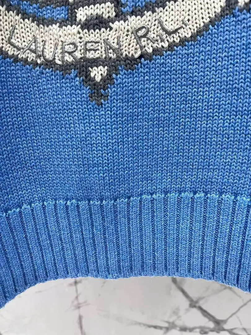 Ralph Lauren RLYF91 תמונה 7