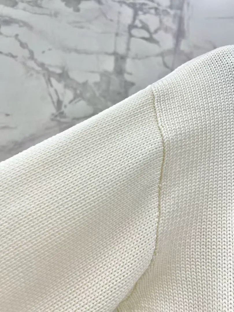 Ralph Lauren RLYF91 תמונה 8