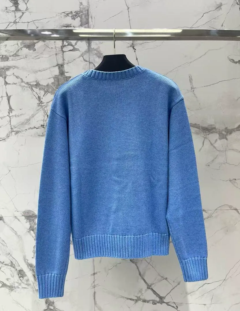 Ralph Lauren RLYF91 תמונה 9