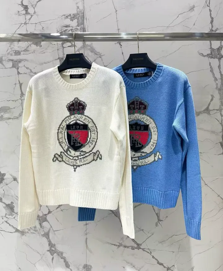 Ralph Lauren RLYF91