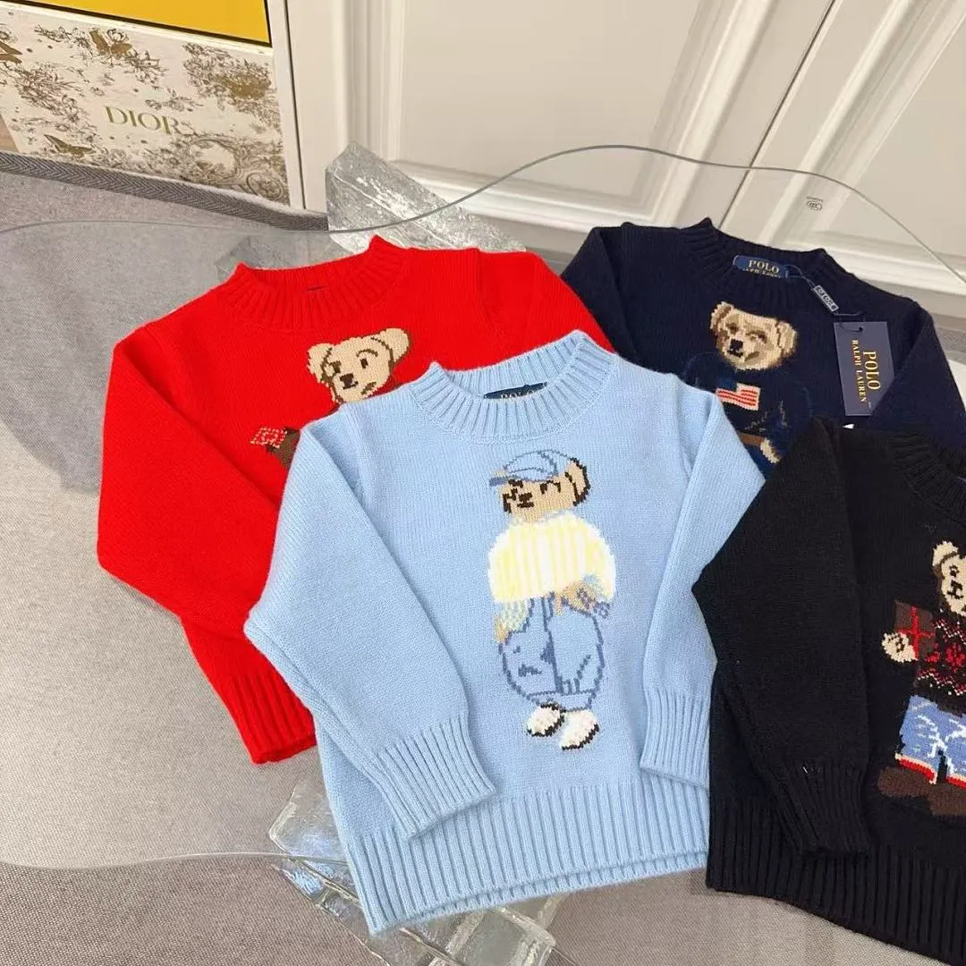 Ralph Lauren RLYF92 תמונה 10