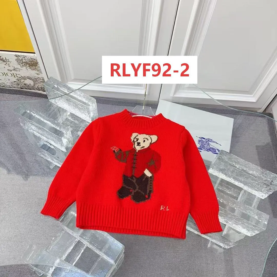 Ralph Lauren RLYF92 תמונה 4