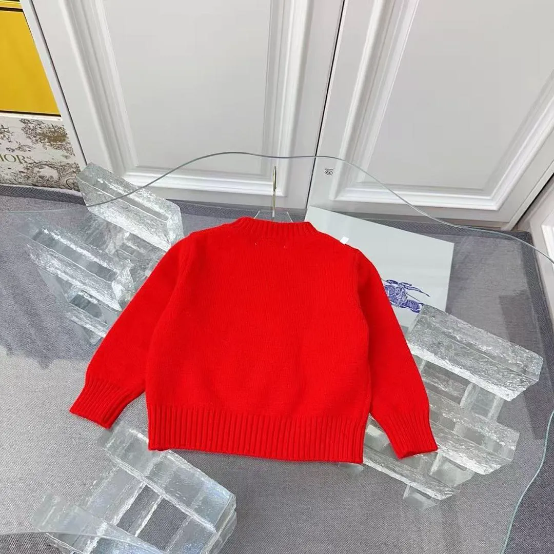 Ralph Lauren RLYF92 תמונה 7