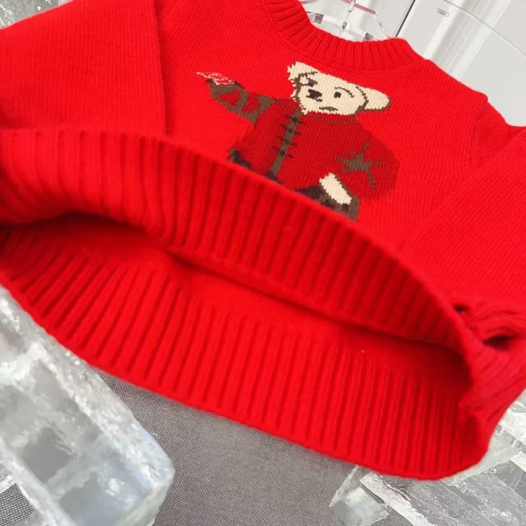 Ralph Lauren RLYF92 תמונה 8