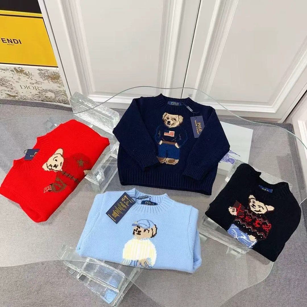 Ralph Lauren RLYF92 תמונה 9