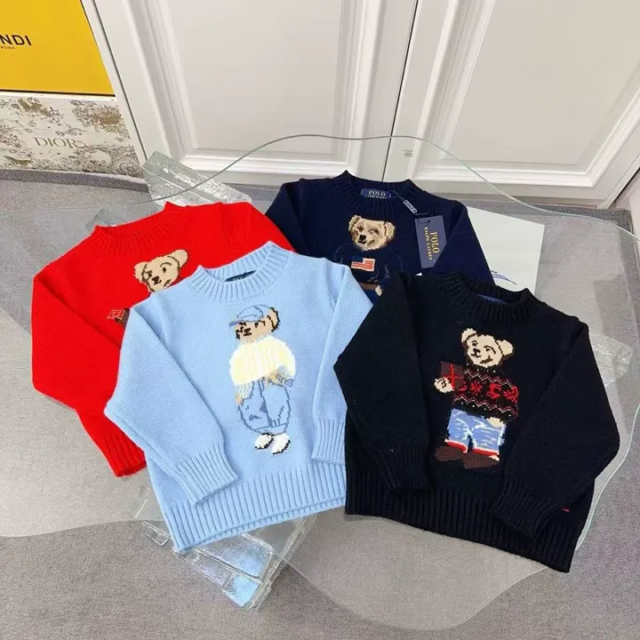 Ralph Lauren RLYF92