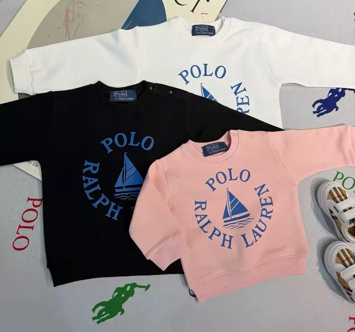 Ralph Lauren RLYF95