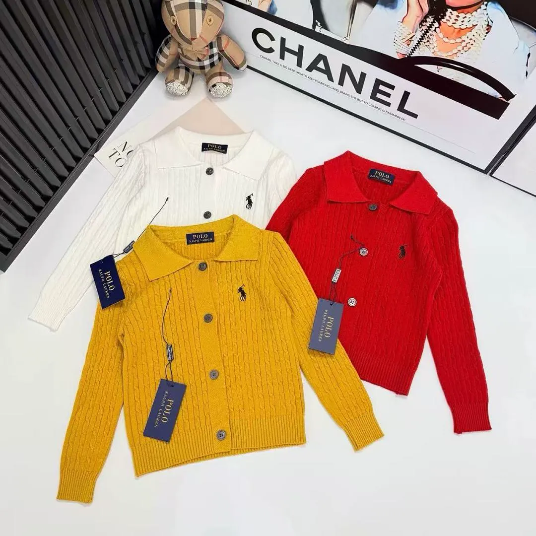 Ralph Lauren RLYF97 תמונה 10