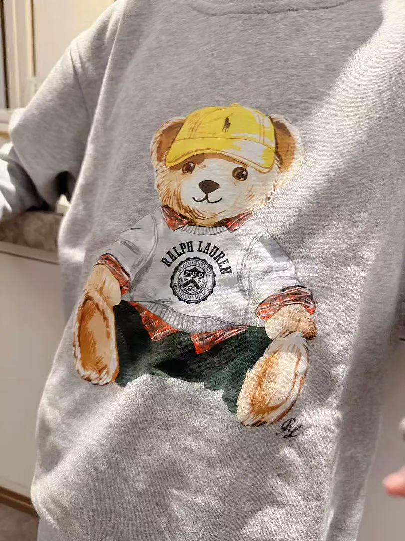 Ralph Lauren RLYF99 תמונה 4
