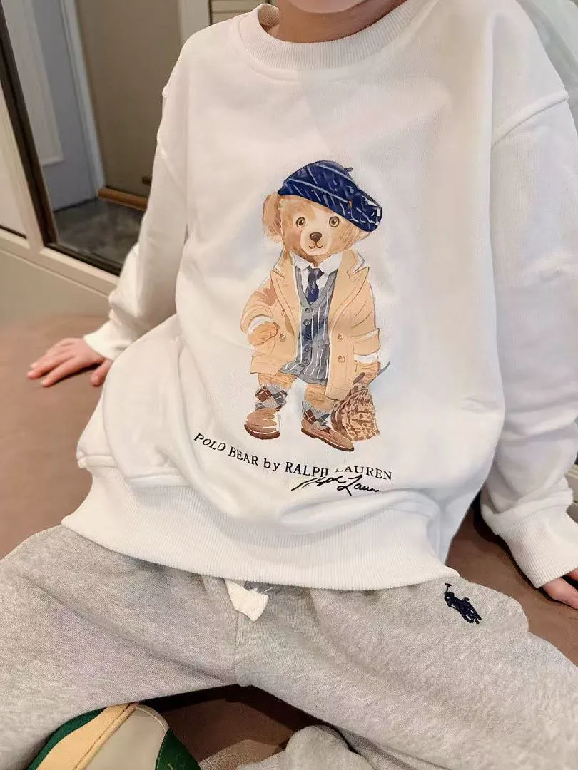 Ralph Lauren RLYF99 תמונה 6