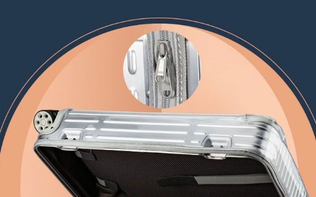 RIMOWA RMWBB001 תמונה 2