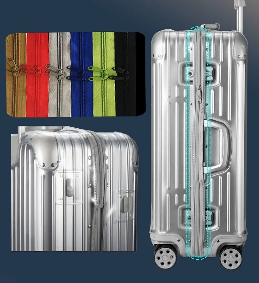 RIMOWA RMWBB001 תמונה 6