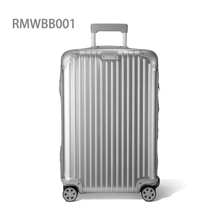RIMOWA RMWBB001