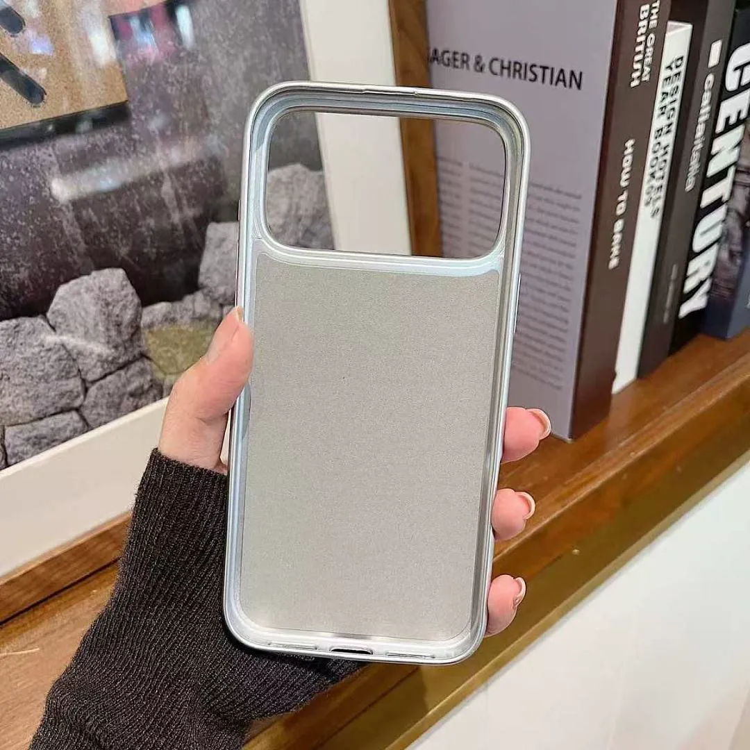 RIMOWA RMWSJK001 תמונה 3