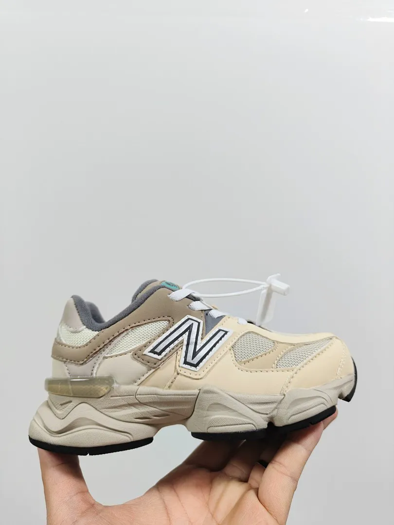 New Balance RR03 תמונה 10