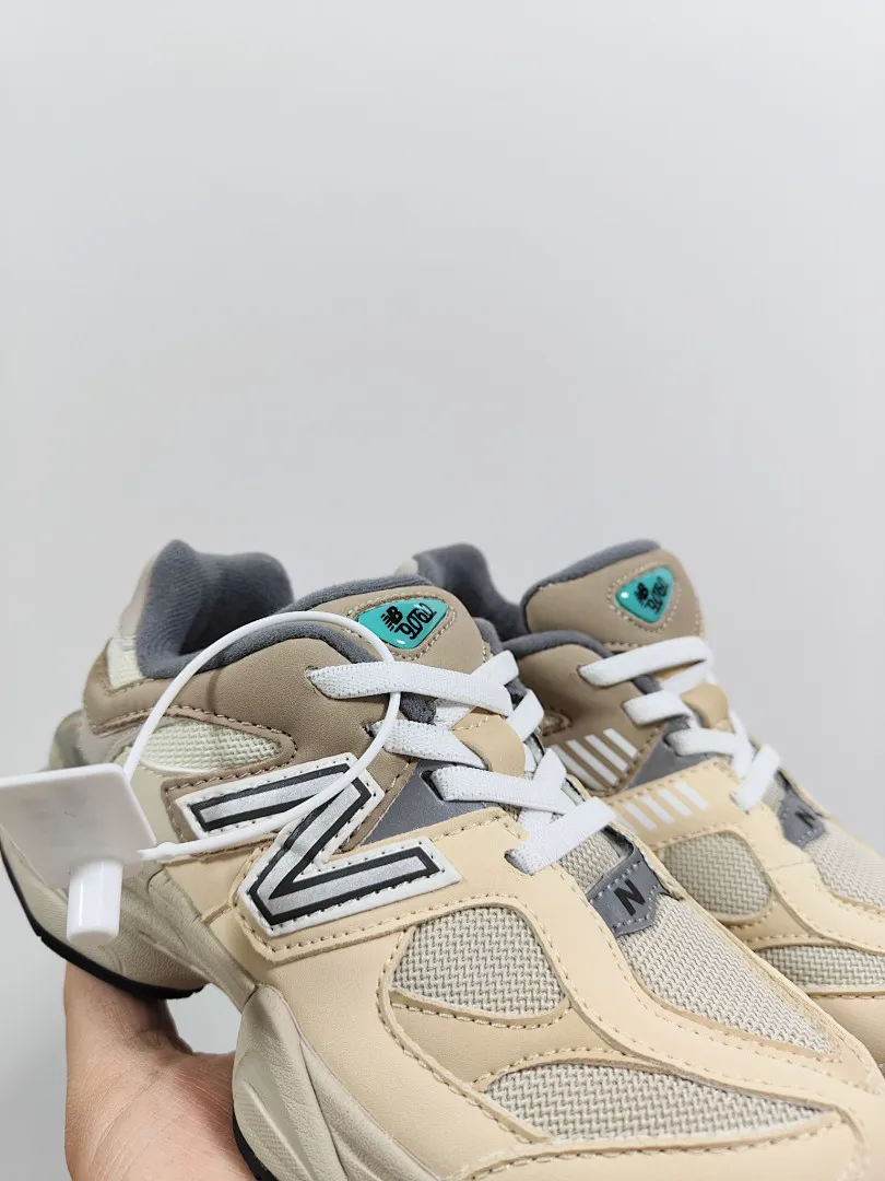 New Balance RR03 תמונה 12