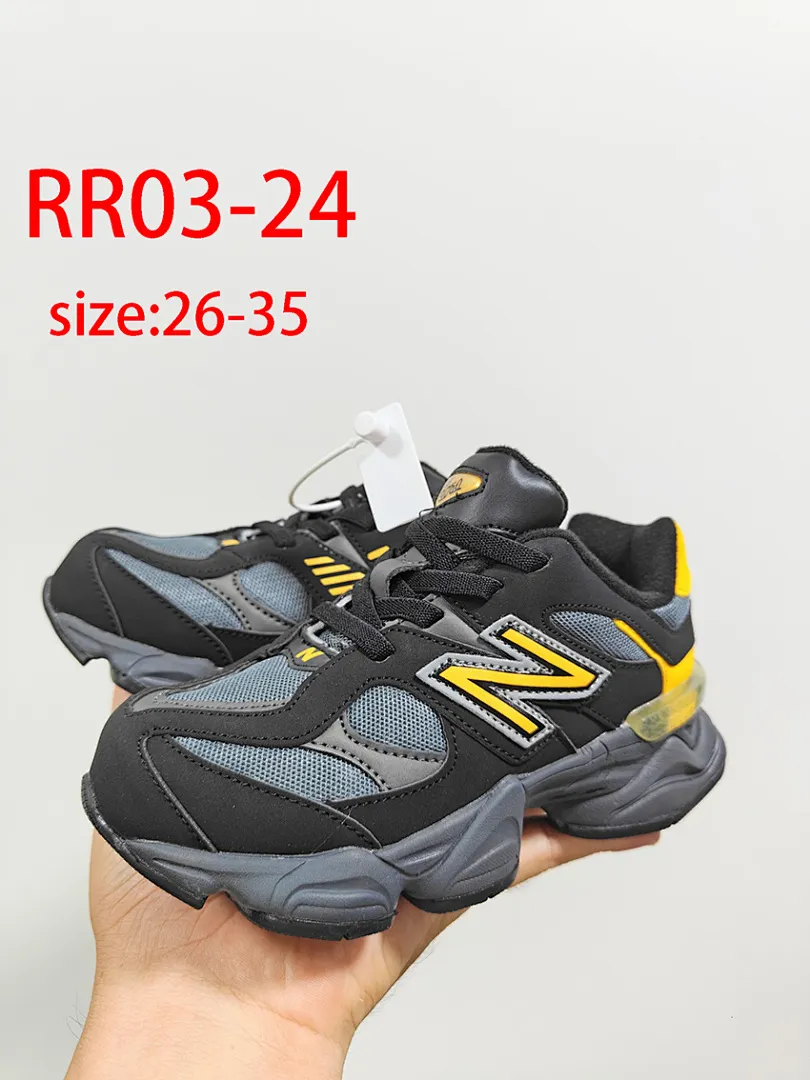 New Balance RR03 תמונה 16