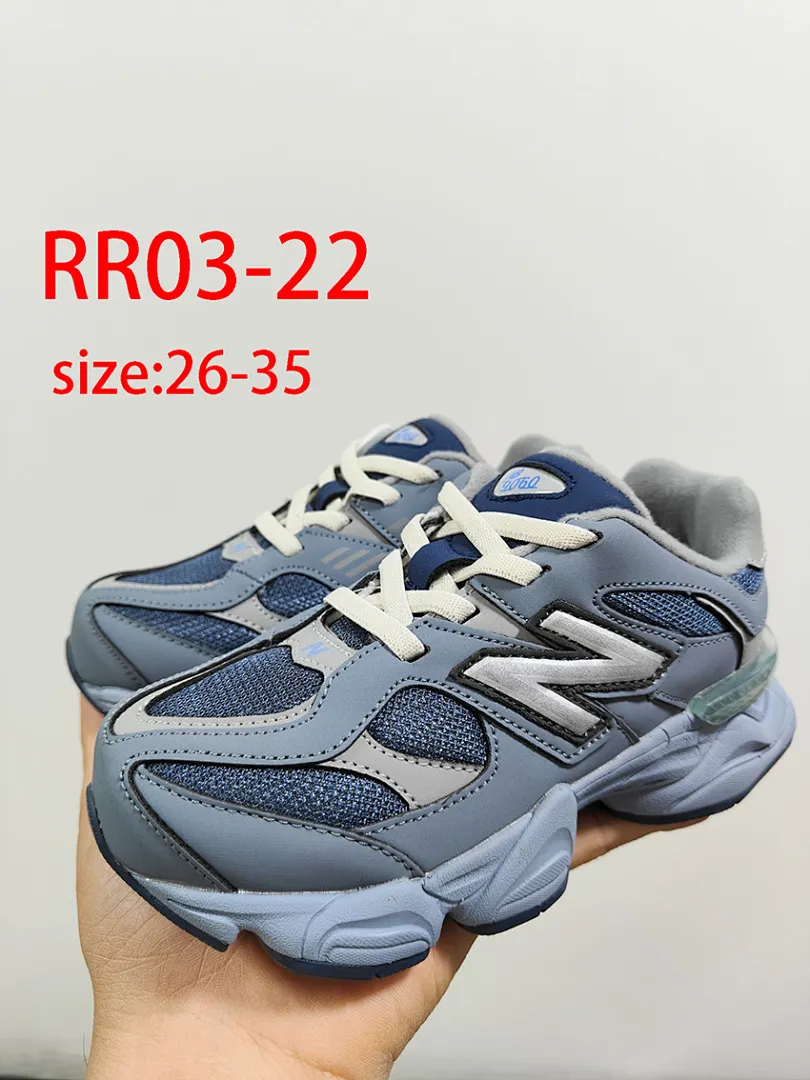 New Balance RR03 תמונה 18