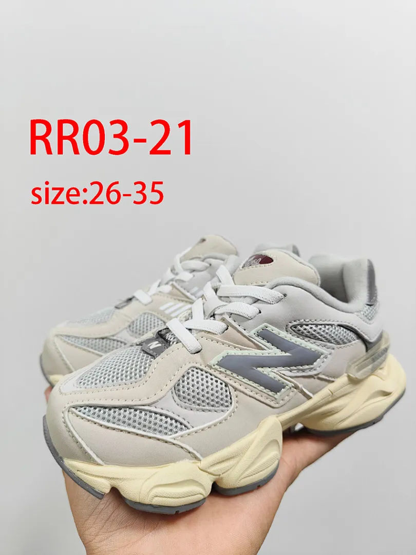 New Balance RR03 תמונה 19