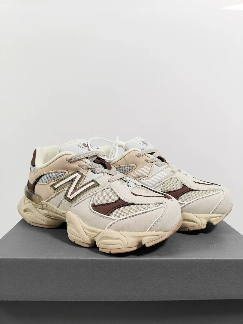 New Balance RR03 תמונה 2