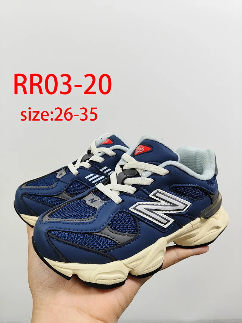 New Balance RR03 תמונה 20