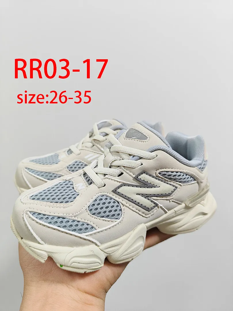 New Balance RR03 תמונה 23