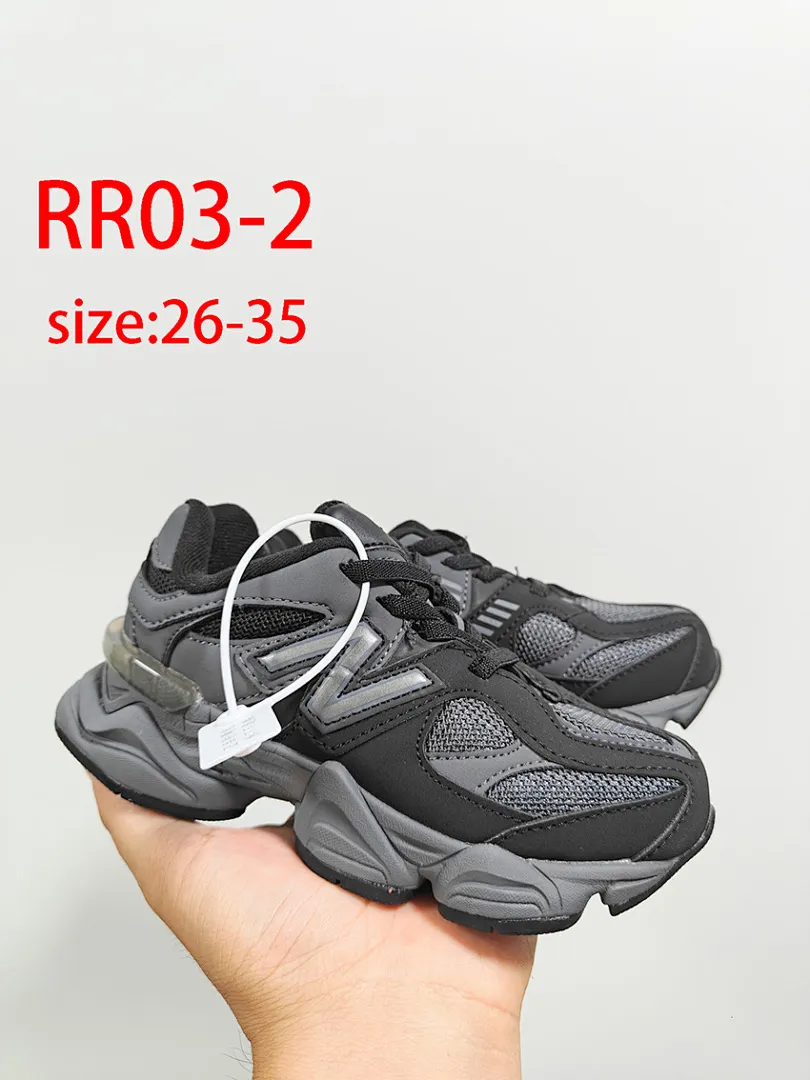 New Balance RR03 תמונה 37