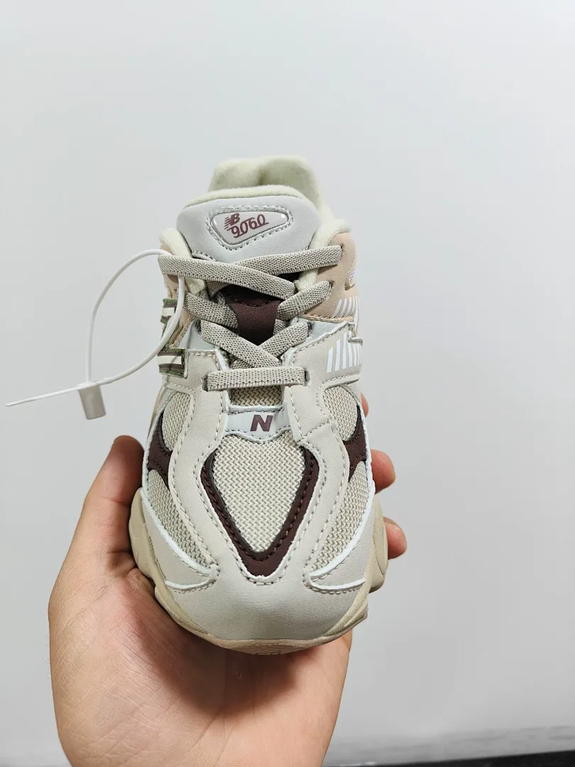 New Balance RR03 תמונה 4