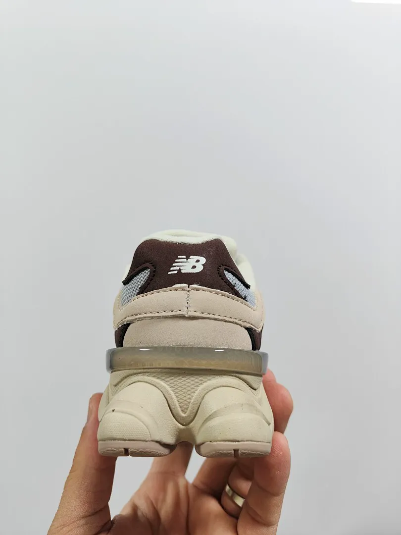 New Balance RR03 תמונה 5