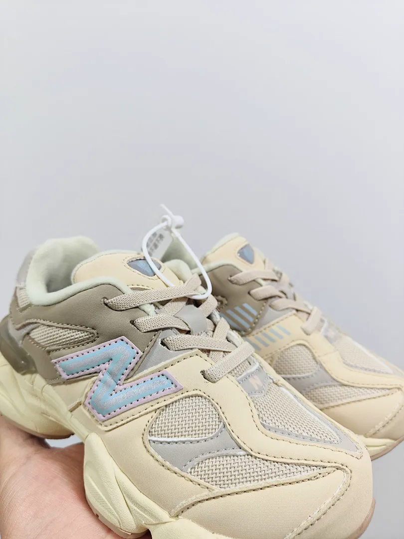 New Balance RR03 תמונה 8