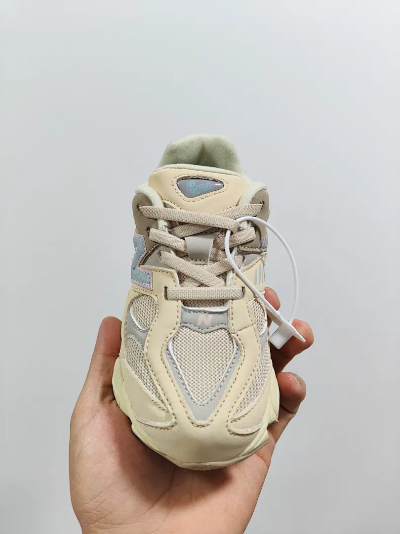New Balance RR03 תמונה 9