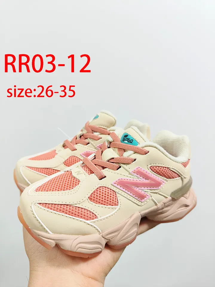 New Balance RR03
