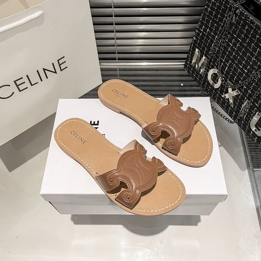 Celine RR04 תמונה 10