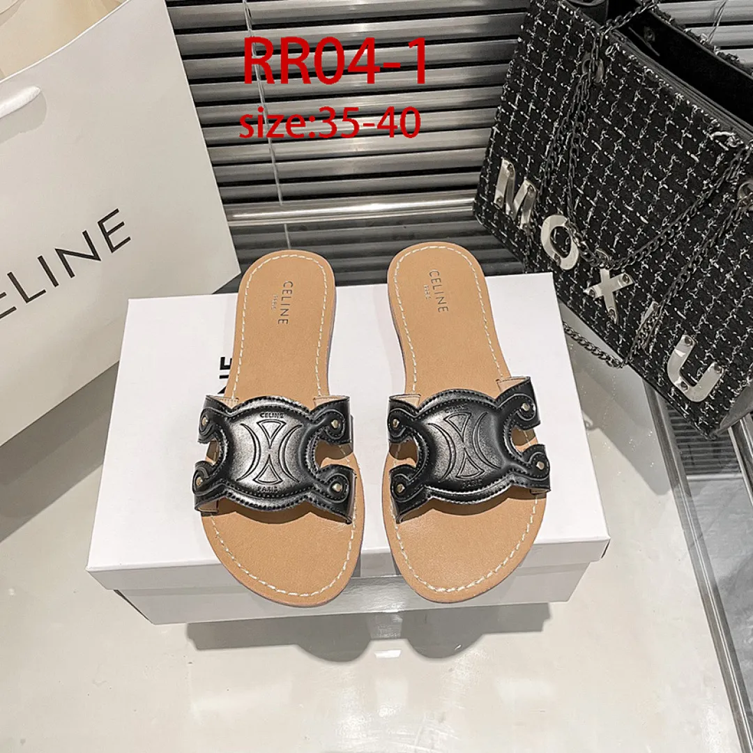 Celine RR04 תמונה 13