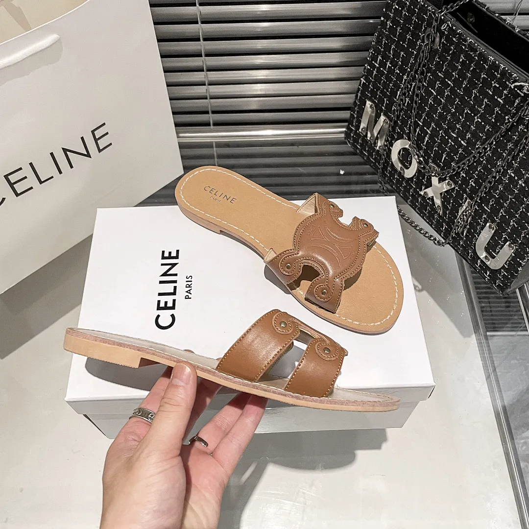 Celine RR04 תמונה 5