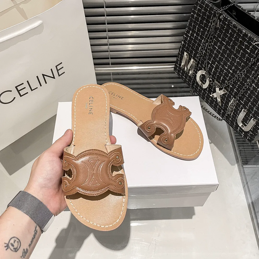 Celine RR04 תמונה 6