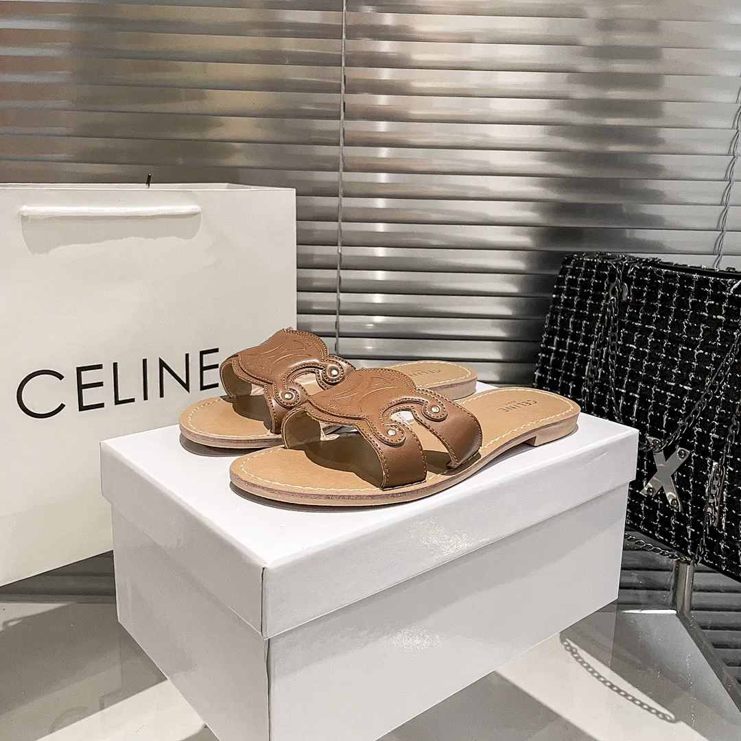 Celine RR04 תמונה 7