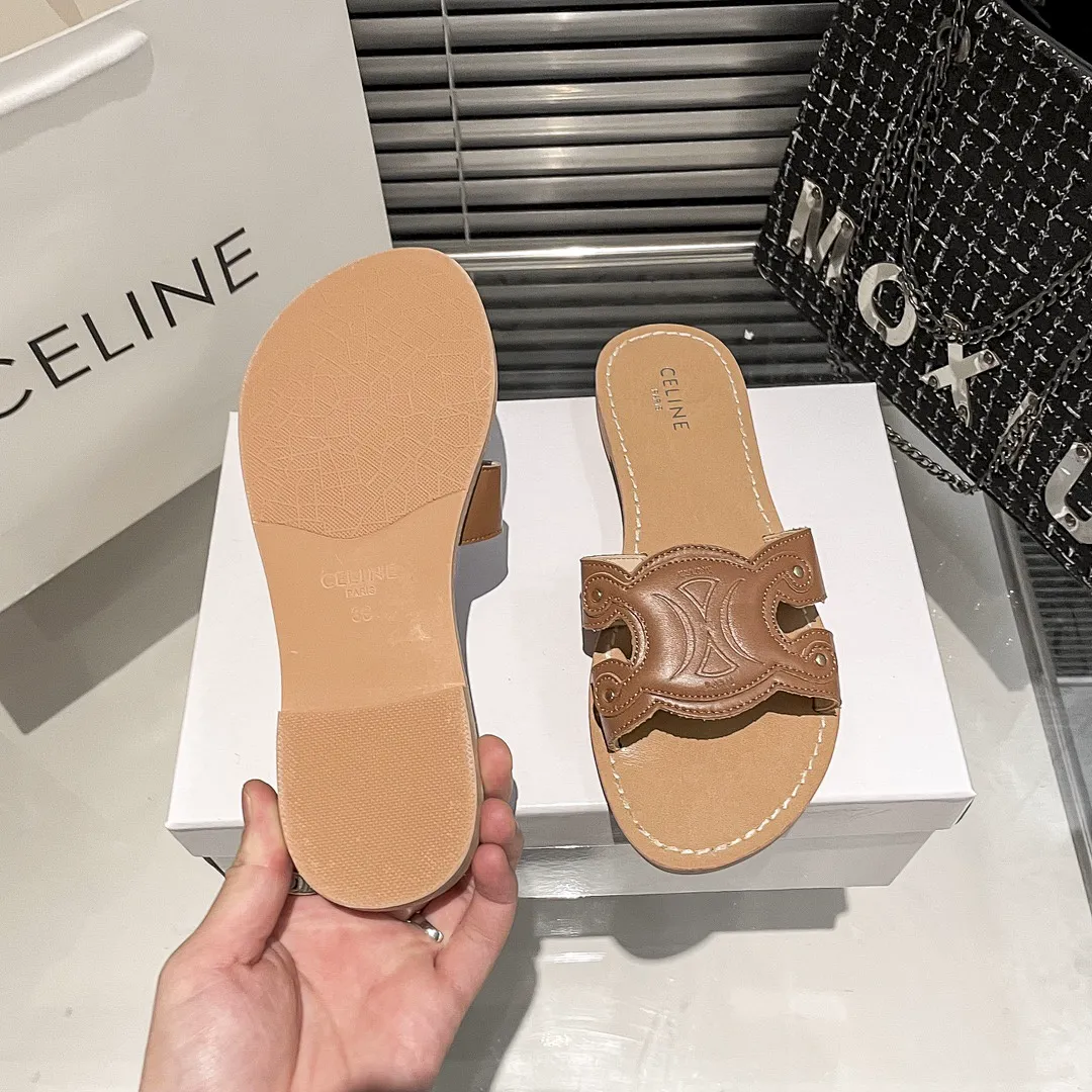 Celine RR04 תמונה 8
