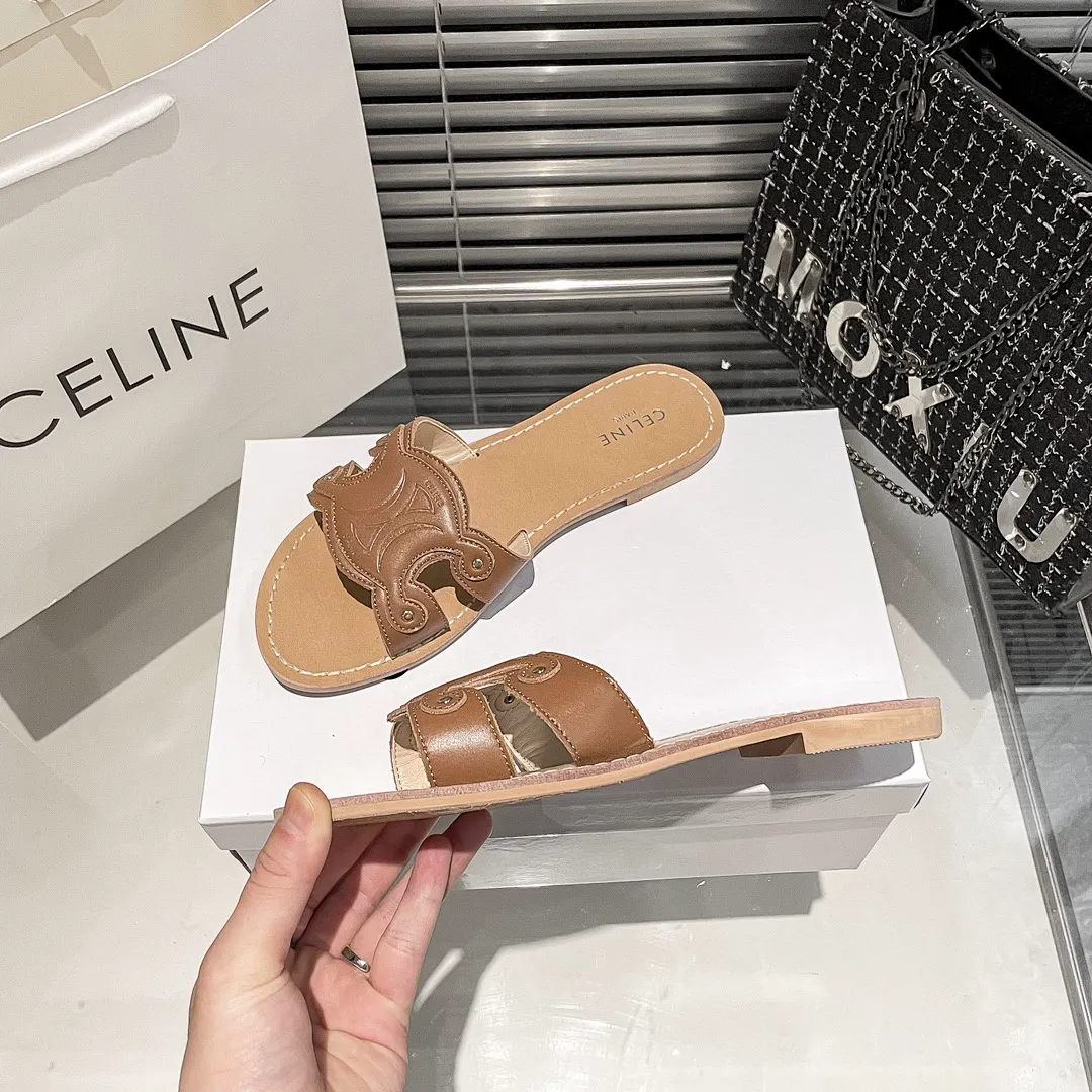Celine RR04 תמונה 9