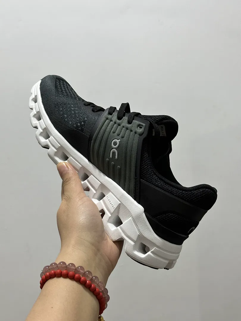 On Cloud RR05 תמונה 11