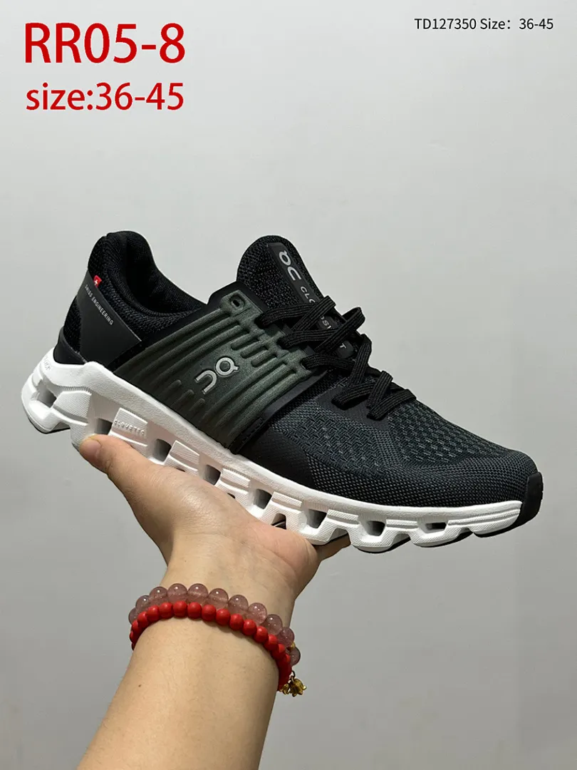 On Cloud RR05 תמונה 17